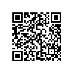 MB89635PF-GT-1072-BND QRCode