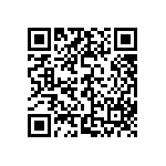 MB89635PF-GT-1198-BND QRCode