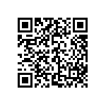 MB89635PF-GT-1199-BND QRCode