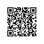 MB89635PF-GT-1334-BND QRCode