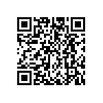 MB89635PF-GT-1344-BND QRCode