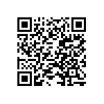 MB89635PF-GT-1383-BND QRCode