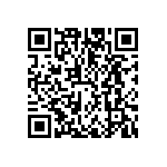 MB89635PF-GT-1383-BNDE1 QRCode