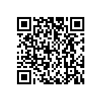 MB89635PF-GT-1463 QRCode