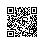 MB89635PF-GT-205-BND QRCode