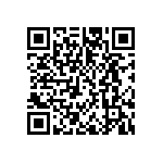 MB89635PF-GT-483-BND QRCode