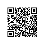 MB89635PF-GT-653-BND QRCode