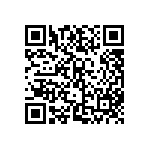 MB89635PF-GT-695-BND QRCode