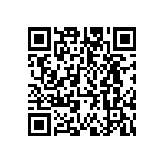 MB89635RPF-G-1012-BND QRCode