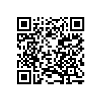 MB89635RPF-G-1102-BNDE1 QRCode