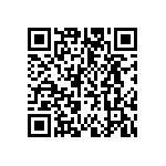 MB89635RPF-G-1126-BND QRCode