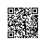 MB89635RPF-G-1212-BNDE1 QRCode