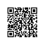 MB89635RPF-G-1274-BND QRCode