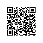 MB89635RPF-G-1300-BND QRCode