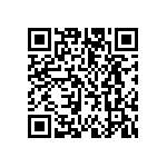 MB89635RPF-G-1348-BND QRCode