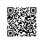 MB89635RPF-G-1412-BND QRCode