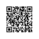 MB89635RPF-G-1416-BND QRCode