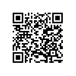 MB89635RPF-G-1421-BNDE1 QRCode