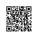 MB89635RPF-G-583-BND QRCode