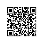 MB89635RPF-G-619-BND QRCode