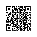 MB89635RPF-GT-1038-BNDE1 QRCode