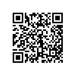 MB89635RPMC-G-1435 QRCode