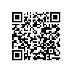 MB89635RPMC-G-306-BNDE1 QRCode