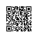 MB89636RPF-G-1068-BND QRCode