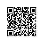 MB89636RPF-G-1237-BND QRCode