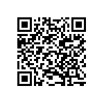 MB89636RPF-G-1492E1 QRCode