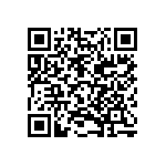 MB89636RPF-G-1495E1 QRCode