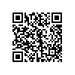 MB89636RPF-G-604-BND QRCode