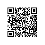 MB89637P-GT-194-SH QRCode