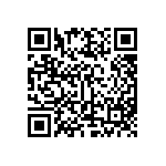 MB89637P-GT-655-SH QRCode