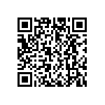 MB89637PF-GT-1071-BND QRCode