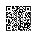 MB89637PF-GT-1084-BND QRCode