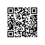 MB89637PF-GT-1129-BNDE1 QRCode