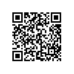 MB89637PF-GT-1158-BND QRCode