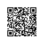 MB89637PF-GT-1214-BND QRCode