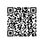 MB89637PF-GT-1217-BNDE1 QRCode