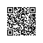 MB89637PF-GT-1243-BND QRCode