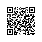 MB89637PF-GT-1338-BND QRCode