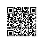 MB89637PF-GT-1362-BND QRCode