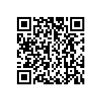 MB89637PF-GT-1432 QRCode