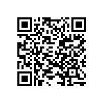 MB89637PF-GT-1433 QRCode