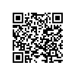 MB89637PF-GT-1490 QRCode