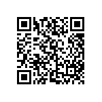 MB89637PF-GT-436-BND QRCode