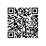 MB89637PF-GT-445-BND QRCode