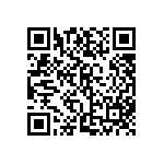 MB89637PF-GT-505-BND QRCode