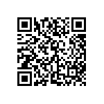 MB89637PF-GT-578-BND QRCode